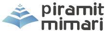 Piramit 2009 Mimari Yapı İnşaat Sanayi ve Ticaret Ltd. Şti.