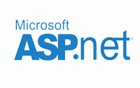 asp.net