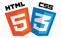 Visual Studio
