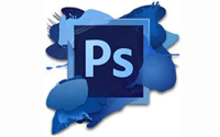 Asp.net