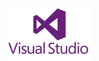 SQL Server