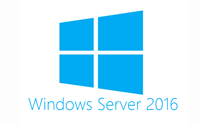 Windows